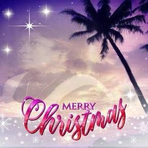 Meet your Posher, Marie